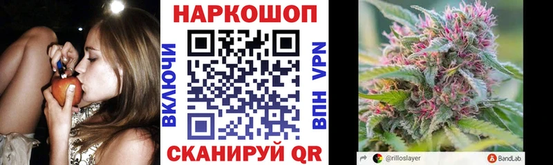 Названия наркотиков Горняк ГАШ Cocaine Галлюциногенные грибы Мефедрон