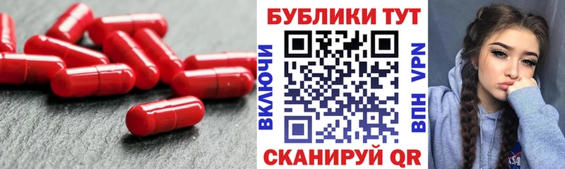 blacksprut tor  Горняк  Экстази louis Vuitton 