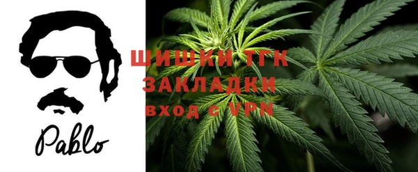 прущий лед Белокуриха