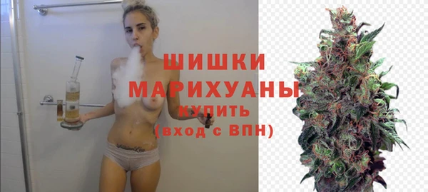 прущий лед Белокуриха
