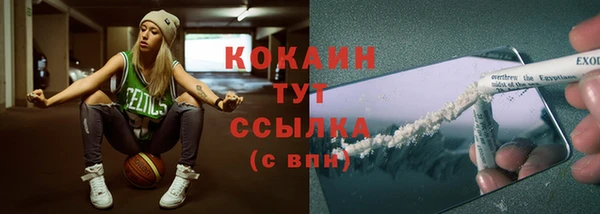 стаф Беломорск