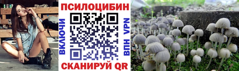 Галлюциногенные грибы MAGIC MUSHROOMS даркнет сайт Горняк